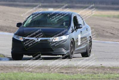 media/Feb-09-2024-Slip Angle (Fri) [[6b9b847187]]/Slow Intermediate (Yellow)/Session 2 (Outside Grapevine)/